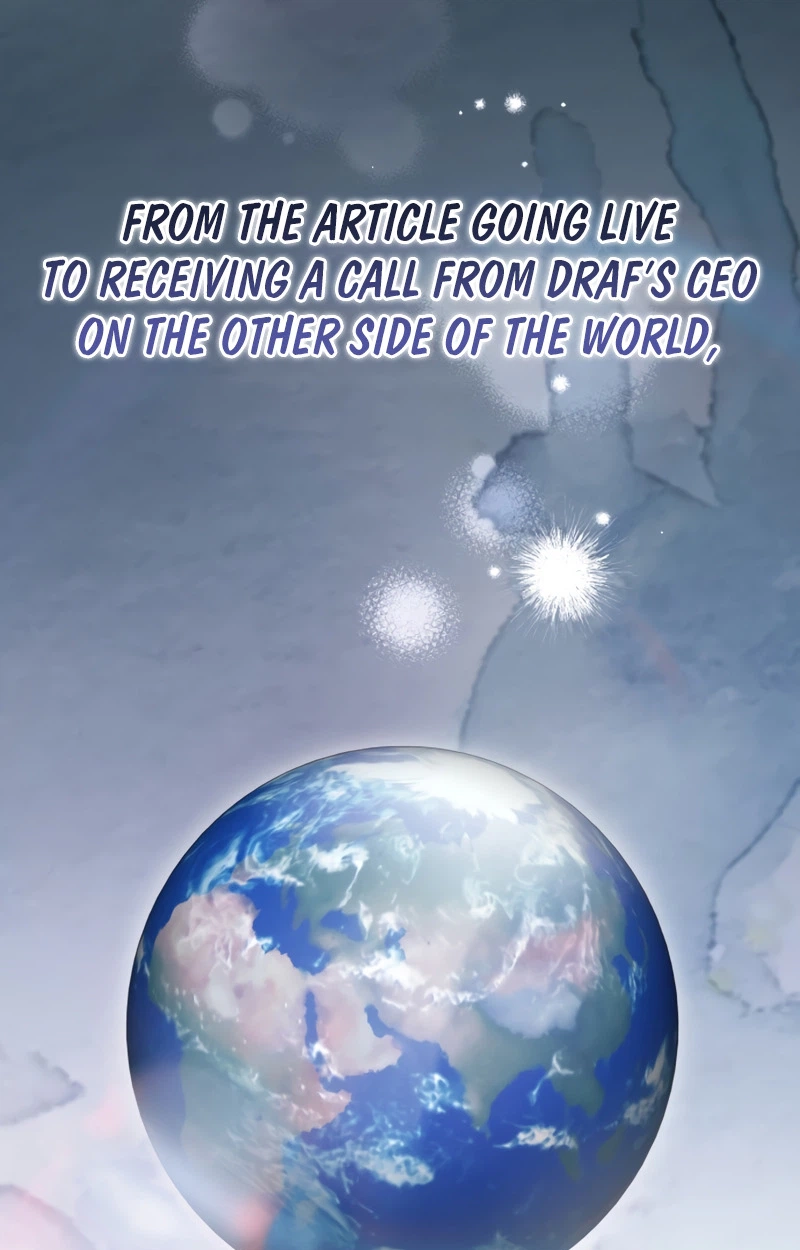 I’d Rather Live as a Villain chapter 41 page 89