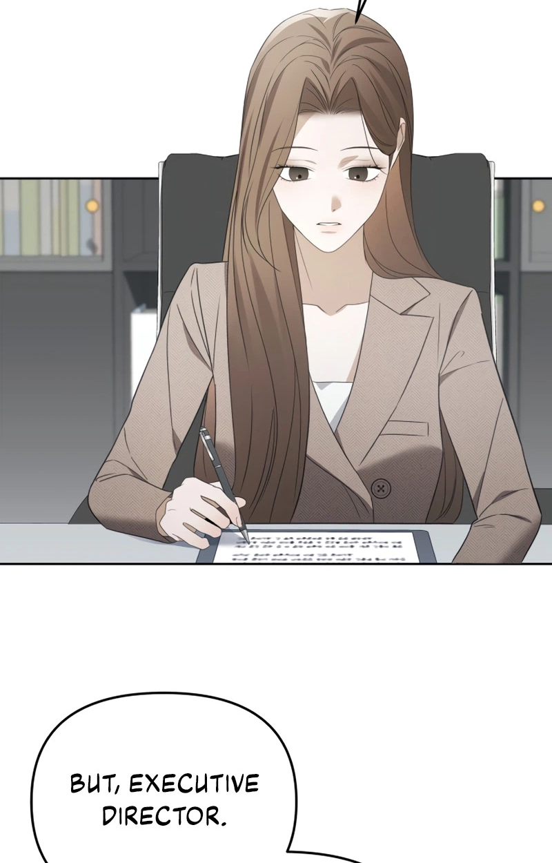 I’d Rather Live as a Villain chapter 41 page 92