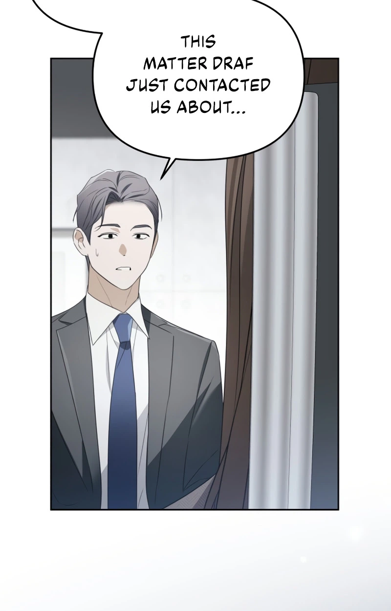 I’d Rather Live as a Villain chapter 41 page 93
