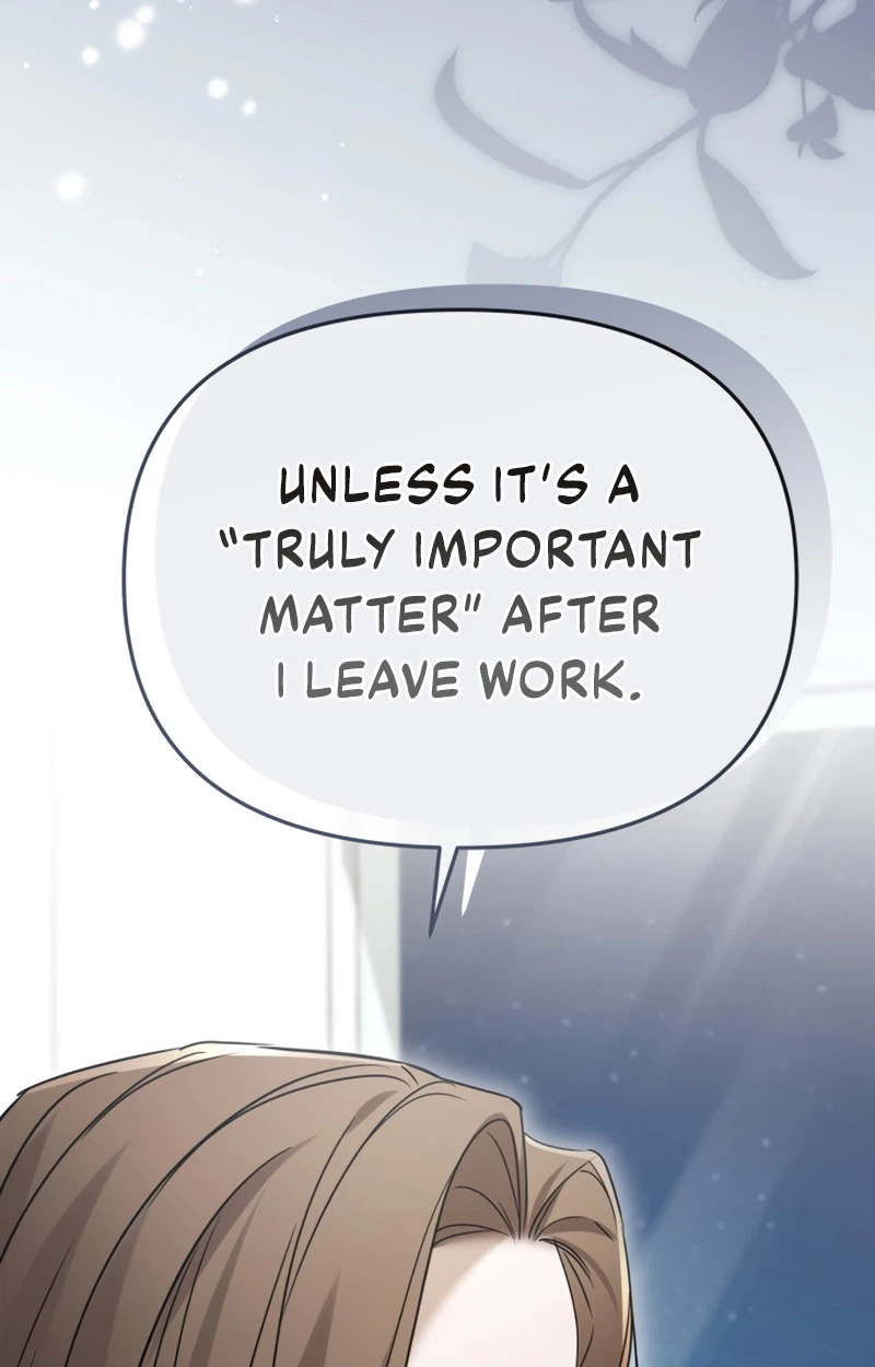 I’d Rather Live as a Villain chapter 41 page 95