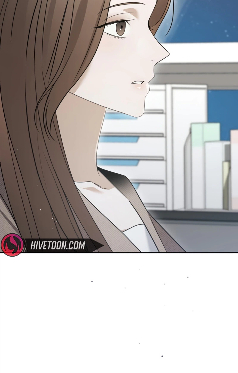 I’d Rather Live as a Villain chapter 41 page 96