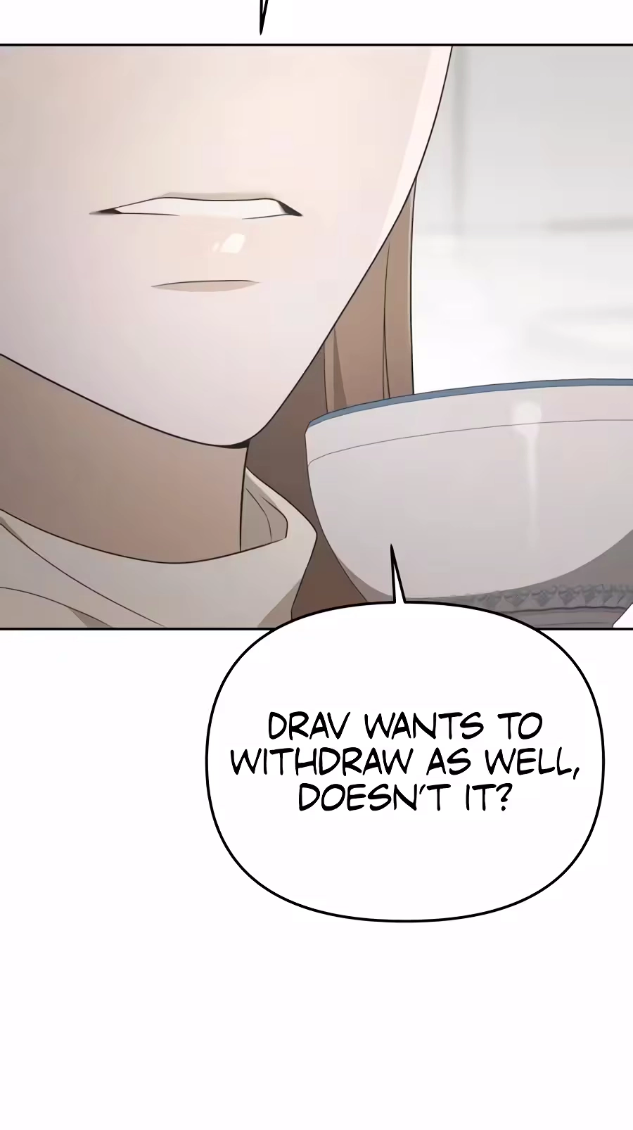 I’d Rather Live as a Villain chapter 42 page 12