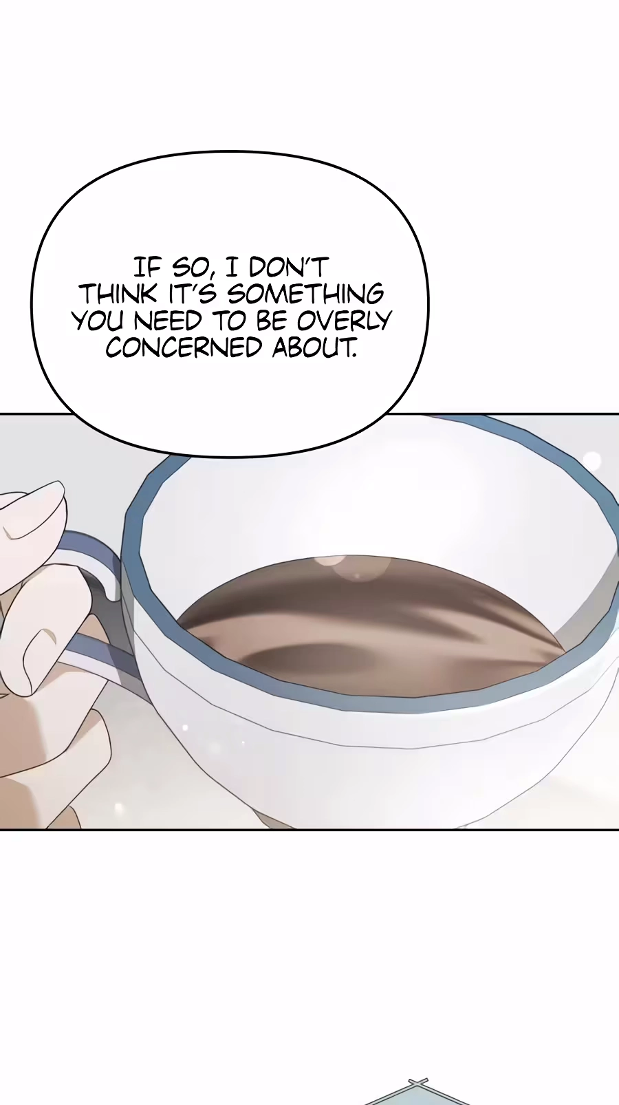 I’d Rather Live as a Villain chapter 42 page 13