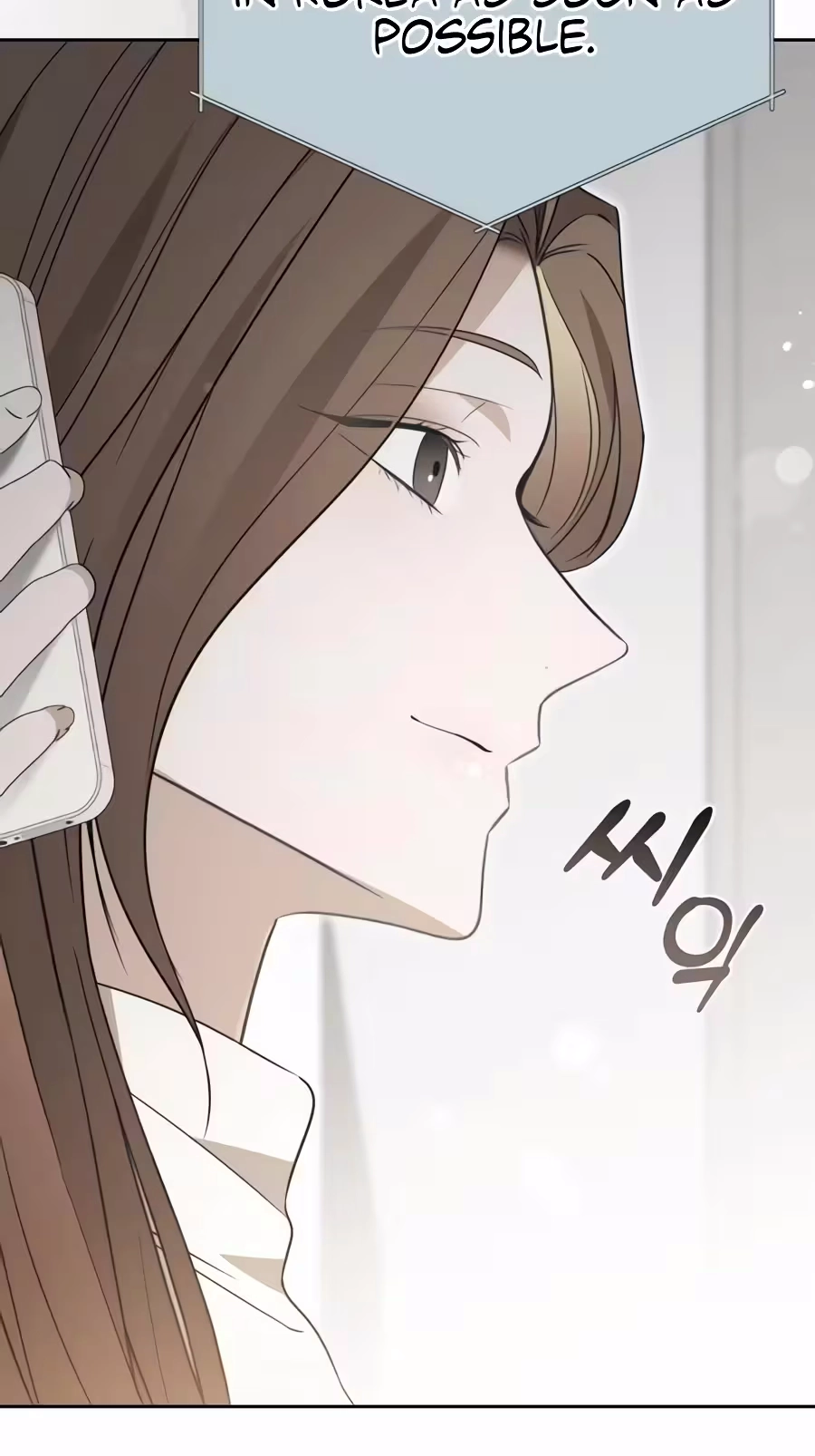 I’d Rather Live as a Villain chapter 42 page 15