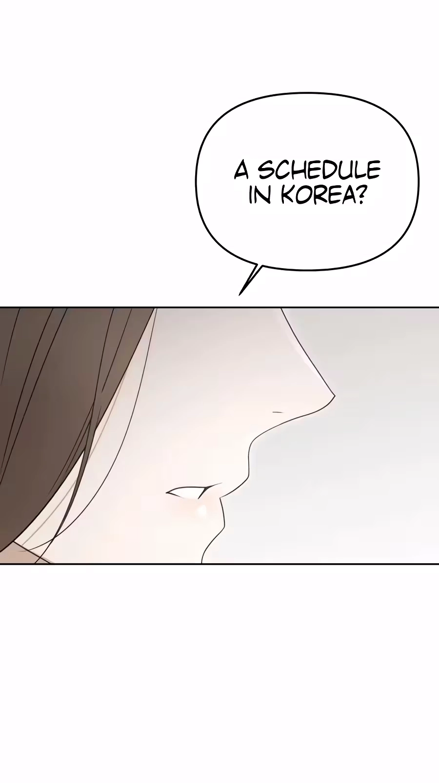 I’d Rather Live as a Villain chapter 42 page 16
