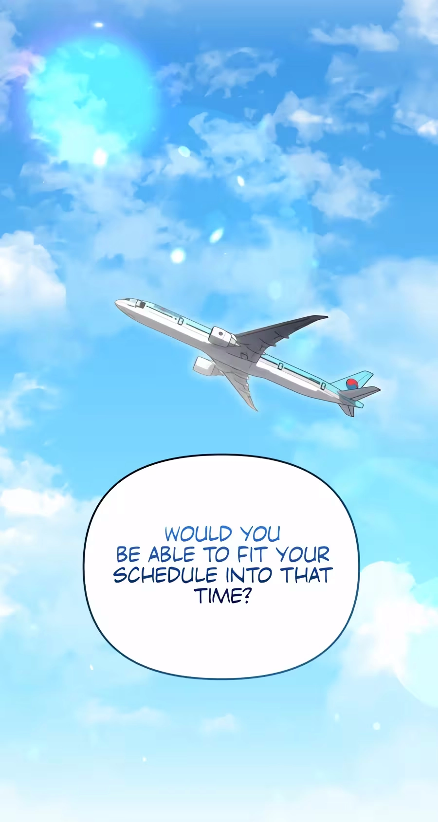 I’d Rather Live as a Villain chapter 42 page 25