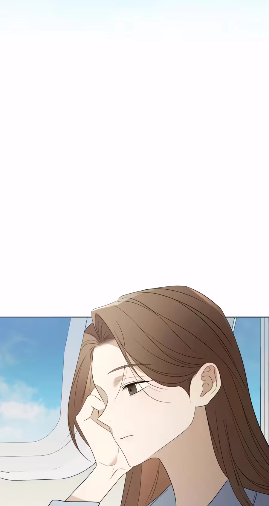 I’d Rather Live as a Villain chapter 42 page 26