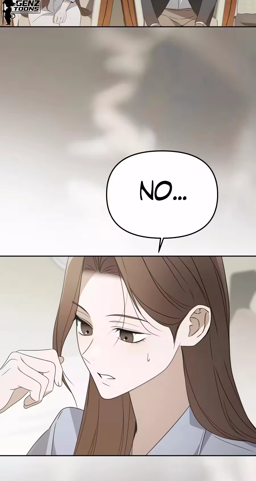 I’d Rather Live as a Villain chapter 42 page 31