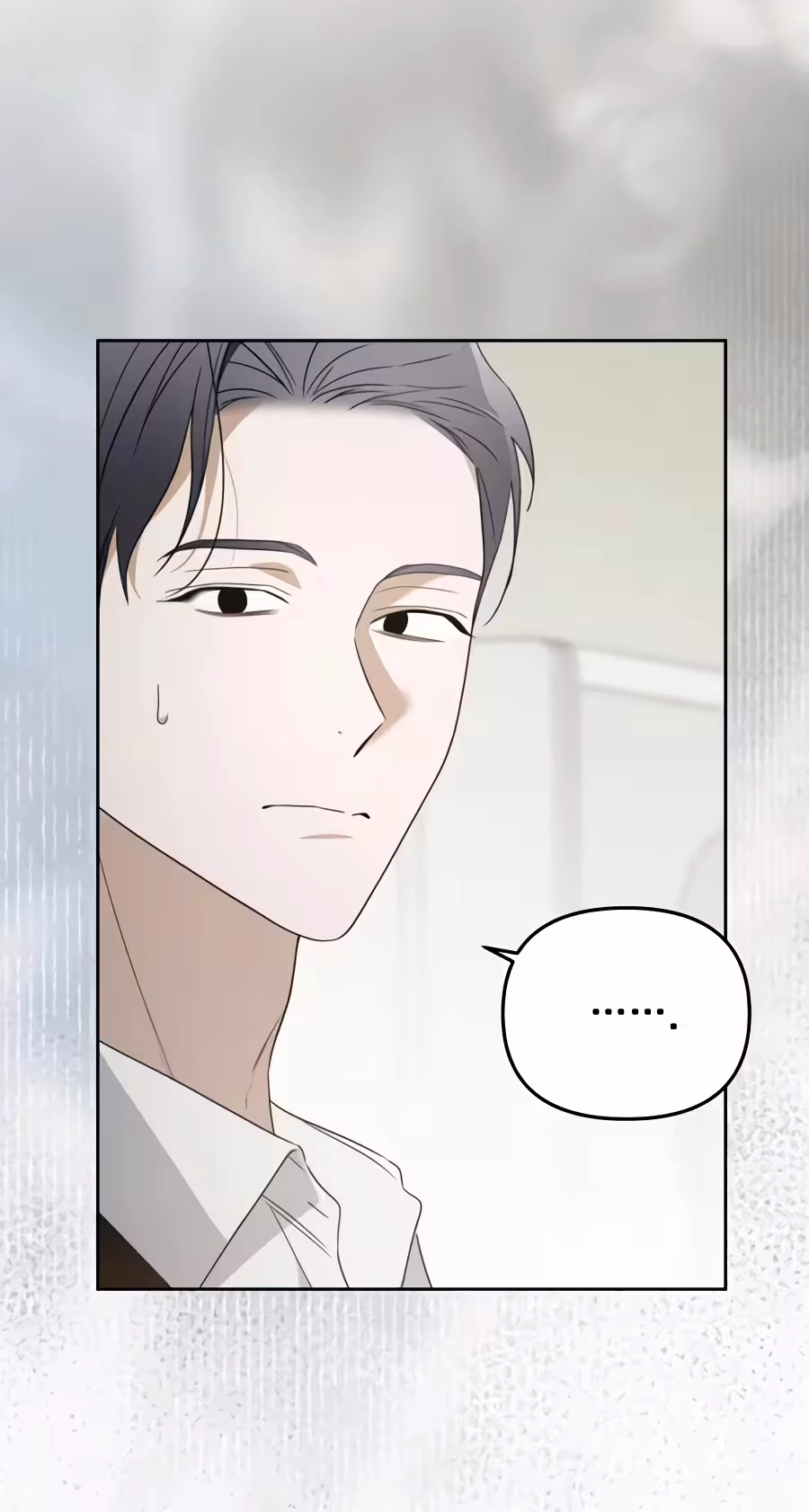 I’d Rather Live as a Villain chapter 42 page 32