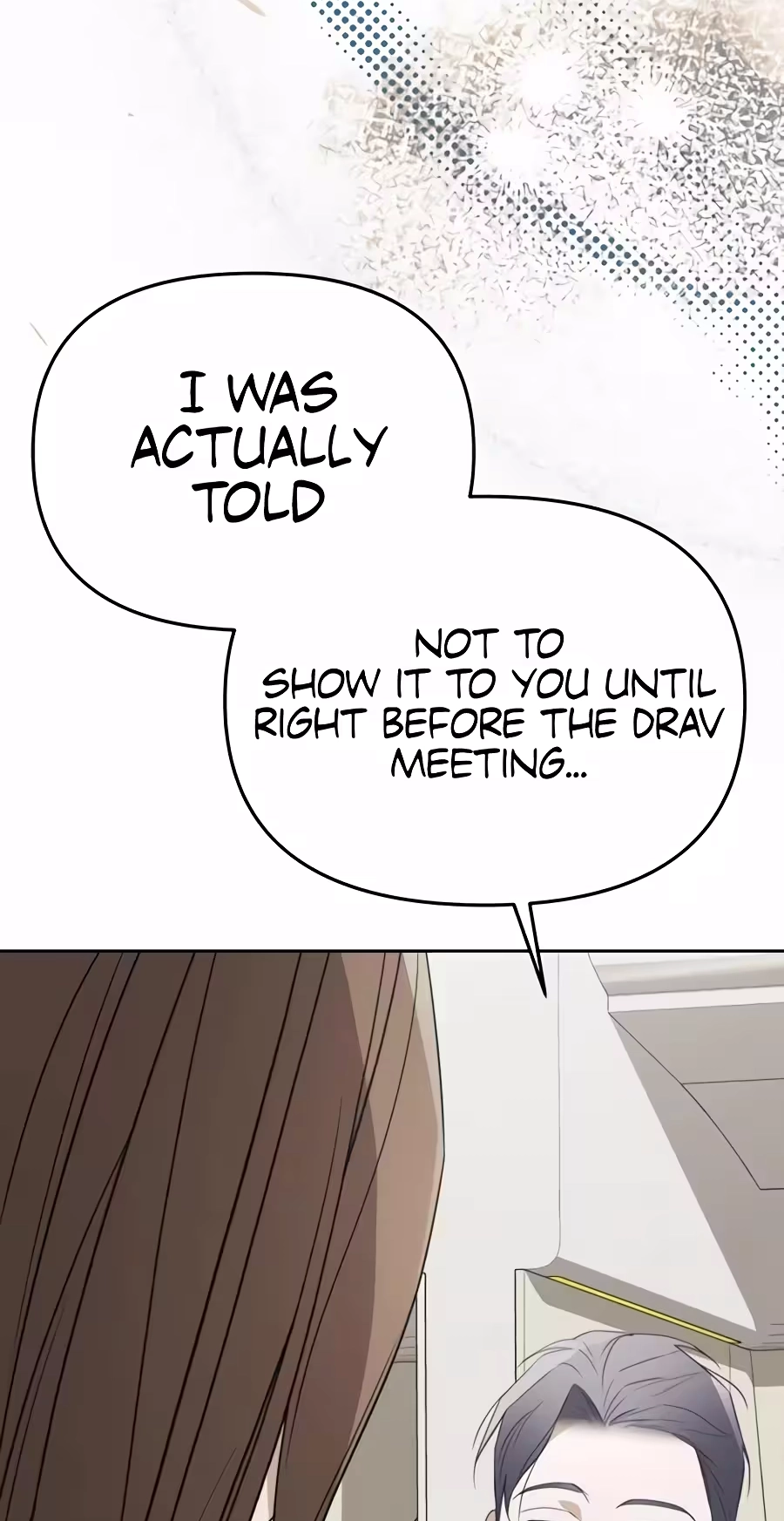 I’d Rather Live as a Villain chapter 42 page 36