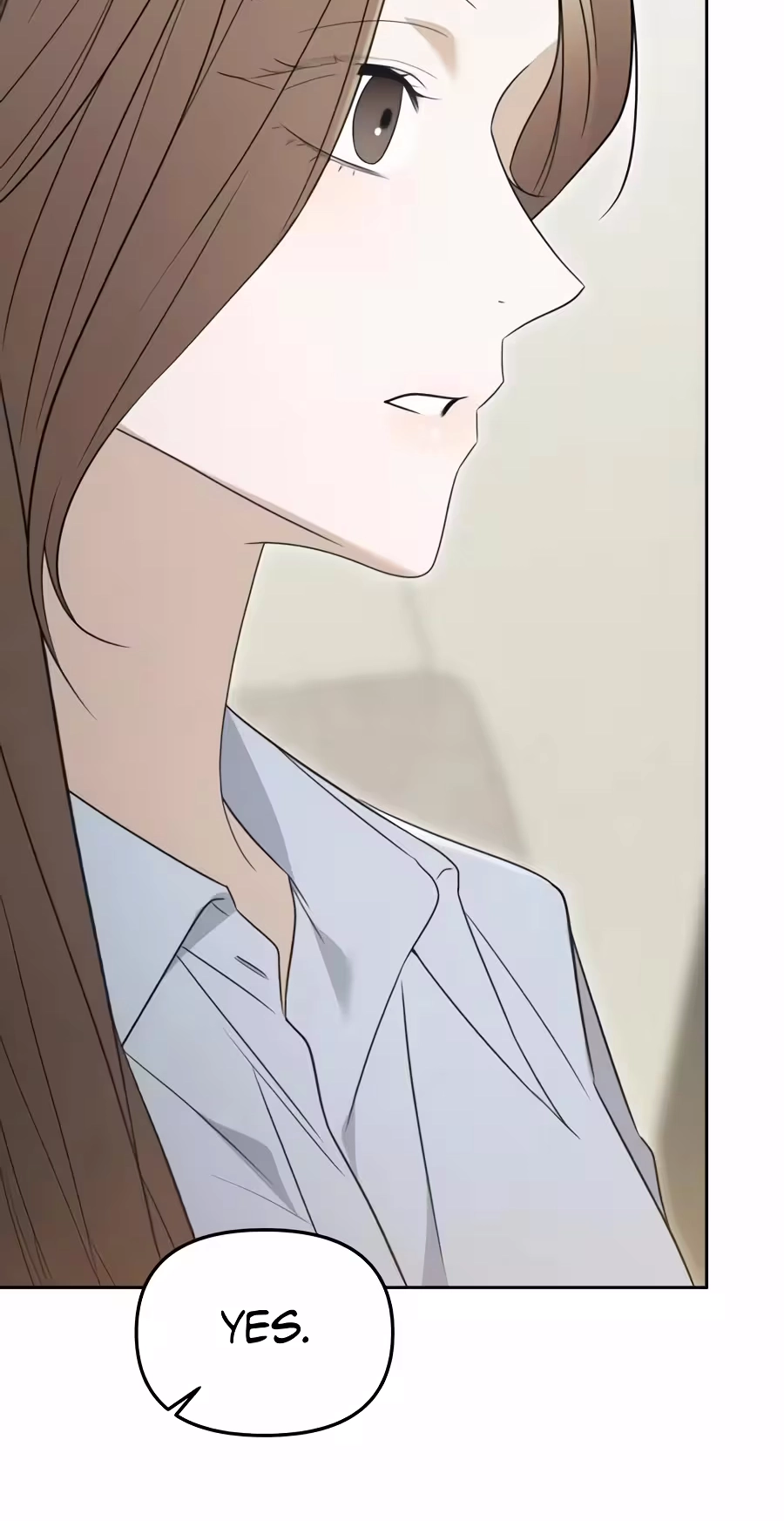 I’d Rather Live as a Villain chapter 42 page 38