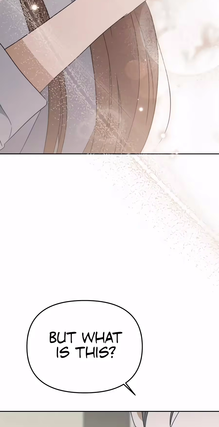 I’d Rather Live as a Villain chapter 42 page 41