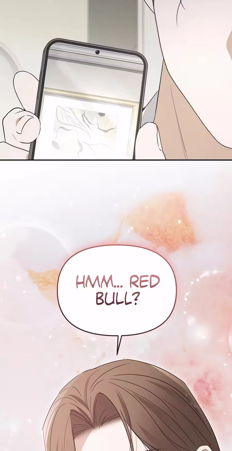 I’d Rather Live as a Villain chapter 42 page 42