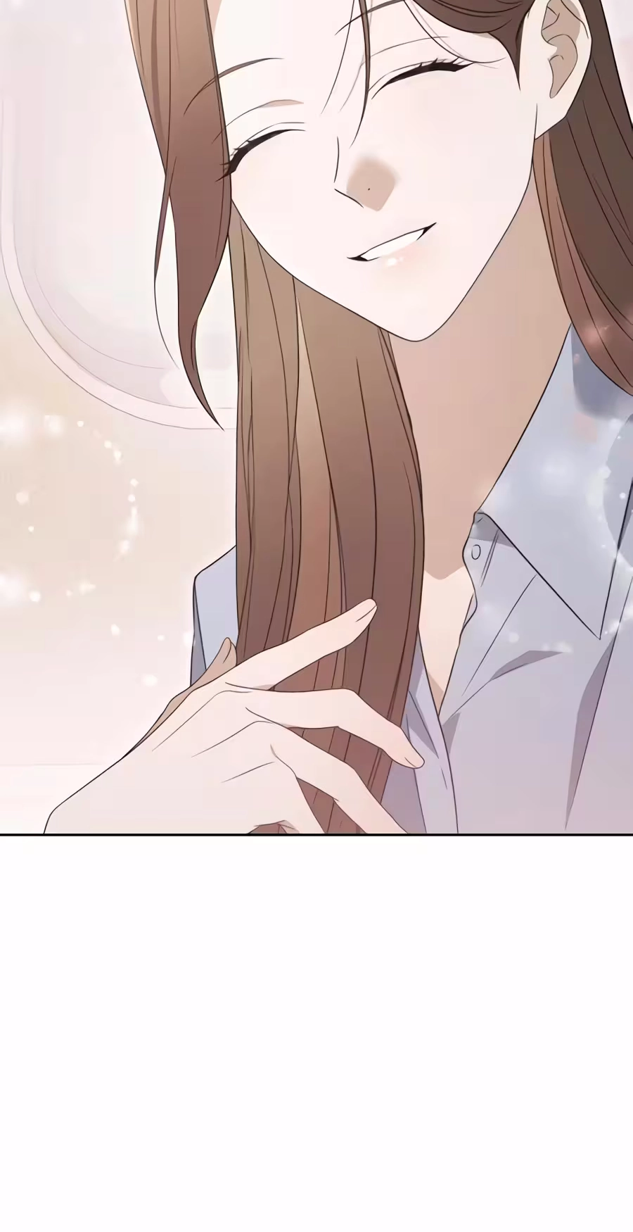 I’d Rather Live as a Villain chapter 42 page 43