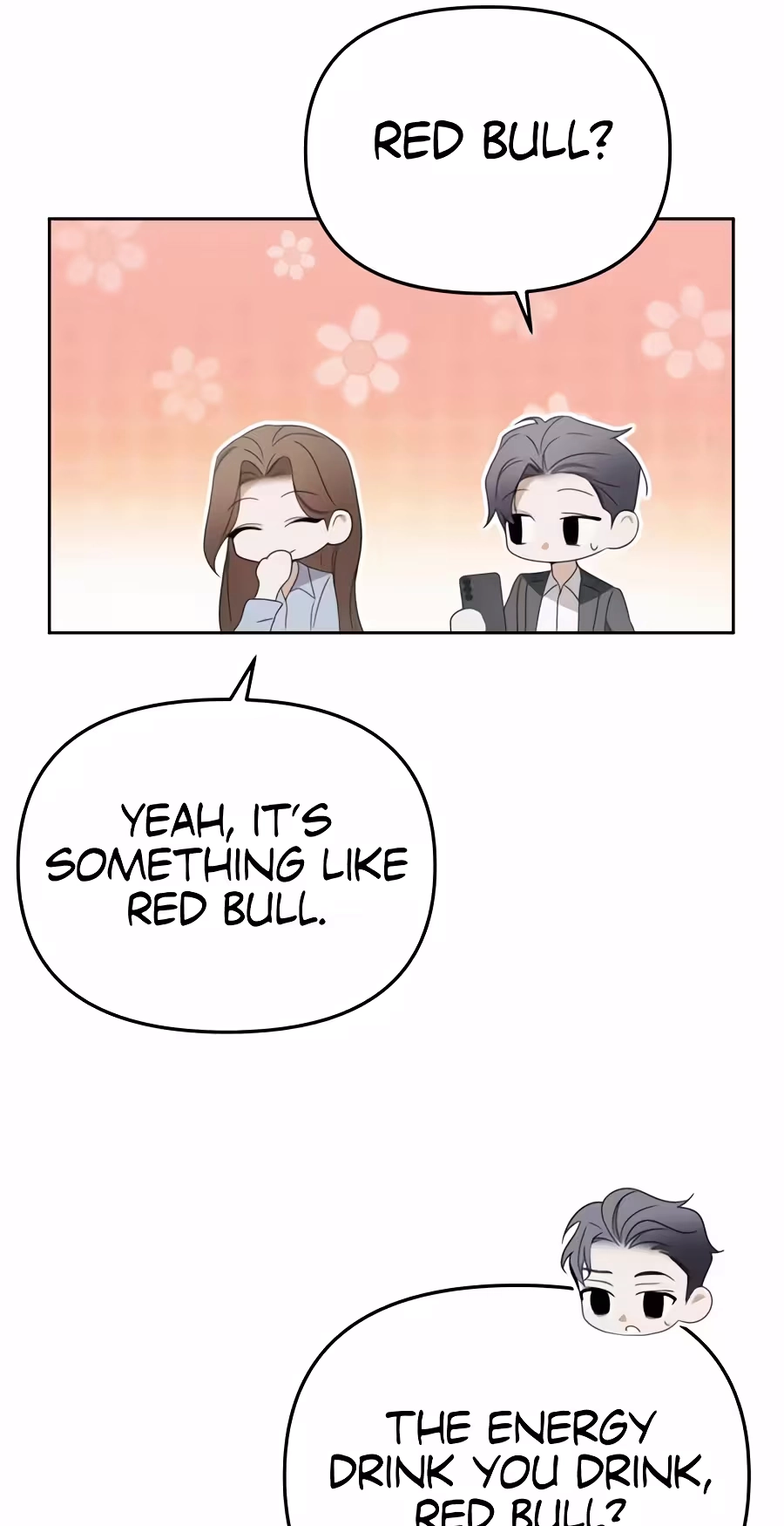 I’d Rather Live as a Villain chapter 42 page 44