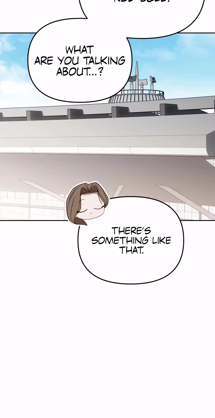 I’d Rather Live as a Villain chapter 42 page 45