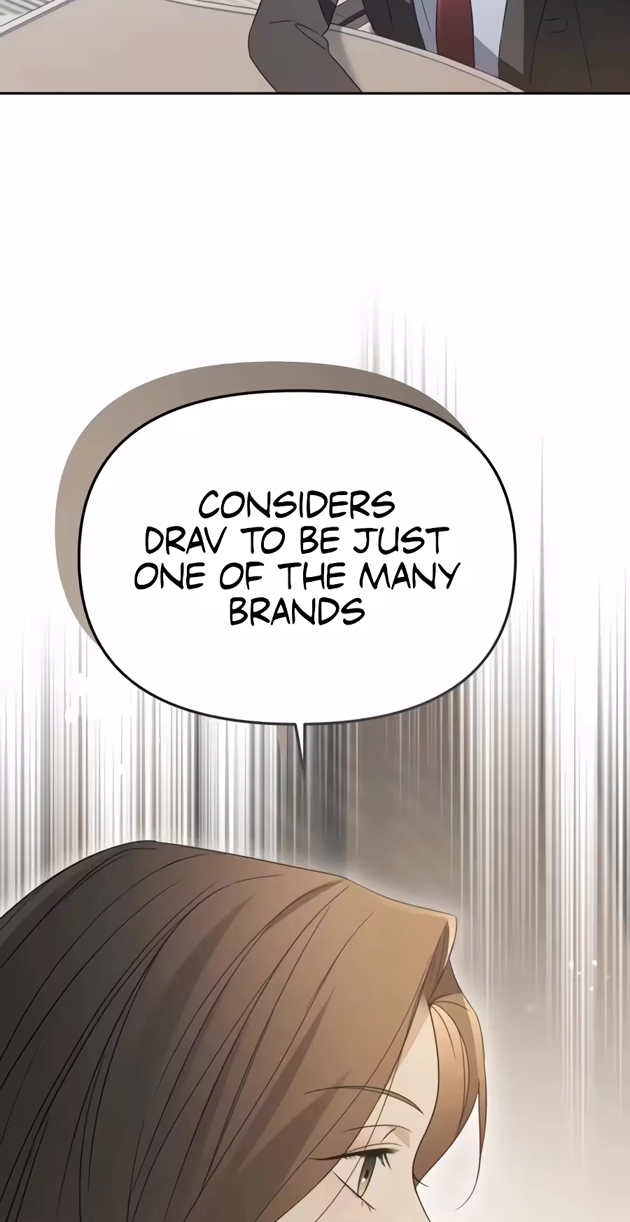 I’d Rather Live as a Villain chapter 42 page 53