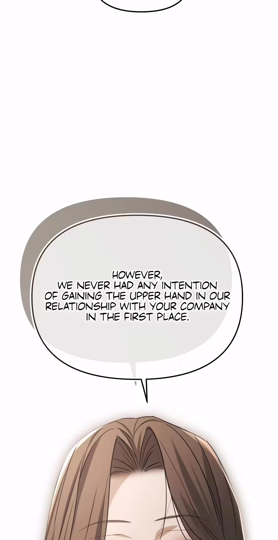 I’d Rather Live as a Villain chapter 42 page 65