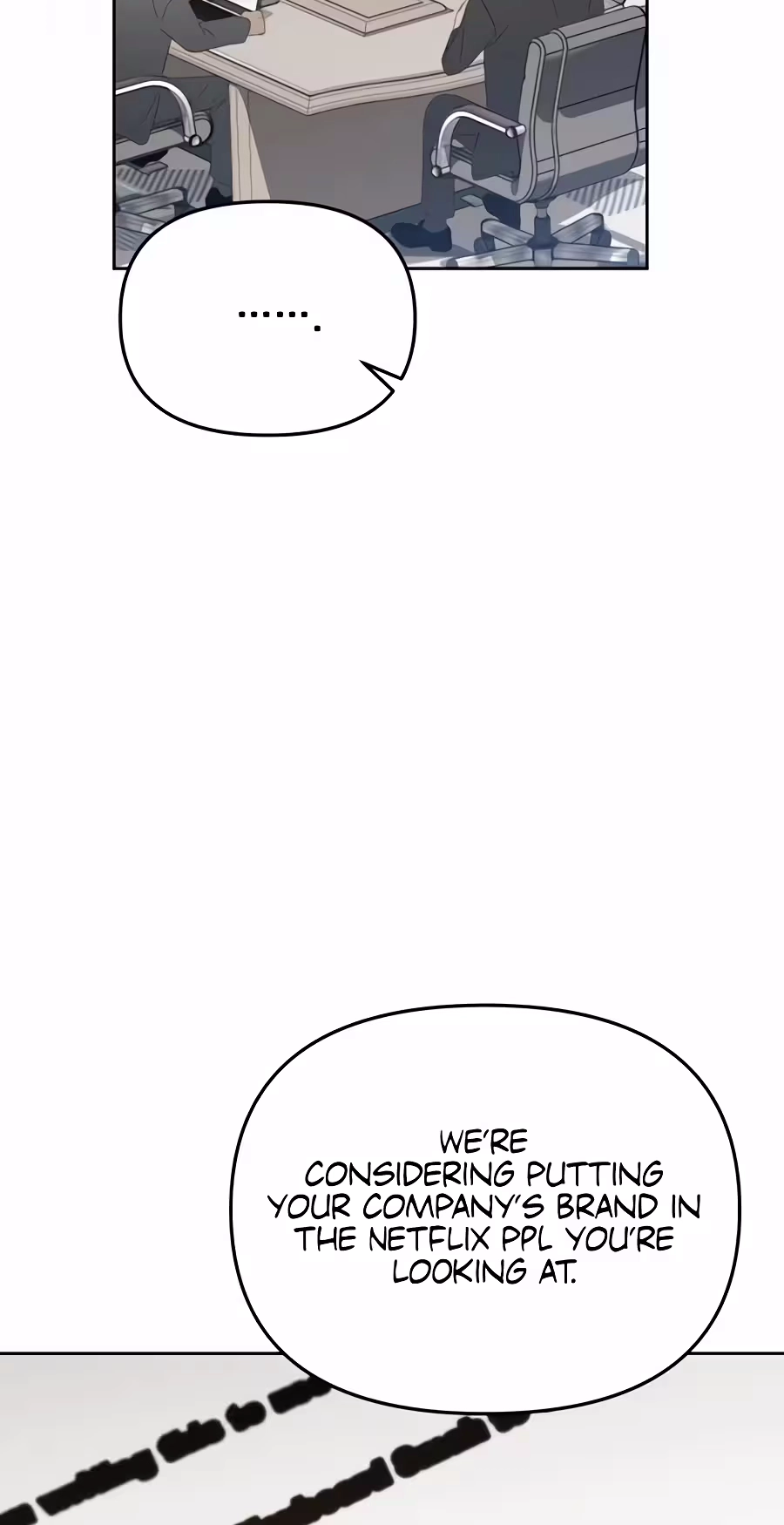 I’d Rather Live as a Villain chapter 42 page 68