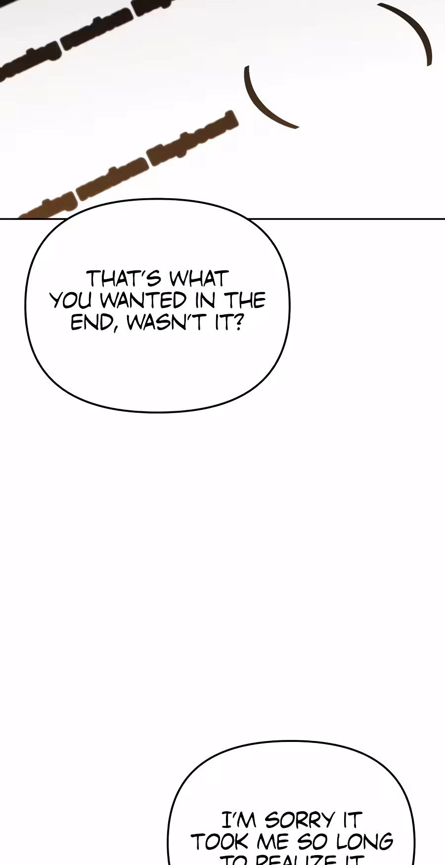 I’d Rather Live as a Villain chapter 42 page 69