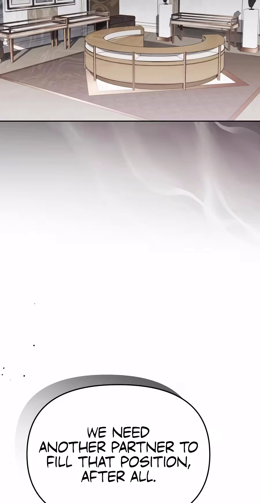 I’d Rather Live as a Villain chapter 42 page 7