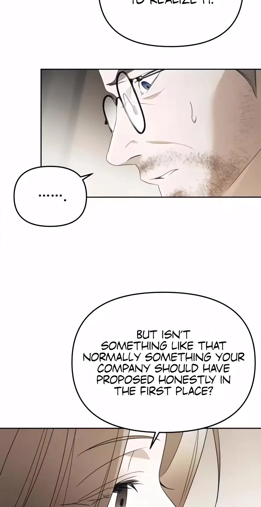 I’d Rather Live as a Villain chapter 42 page 70
