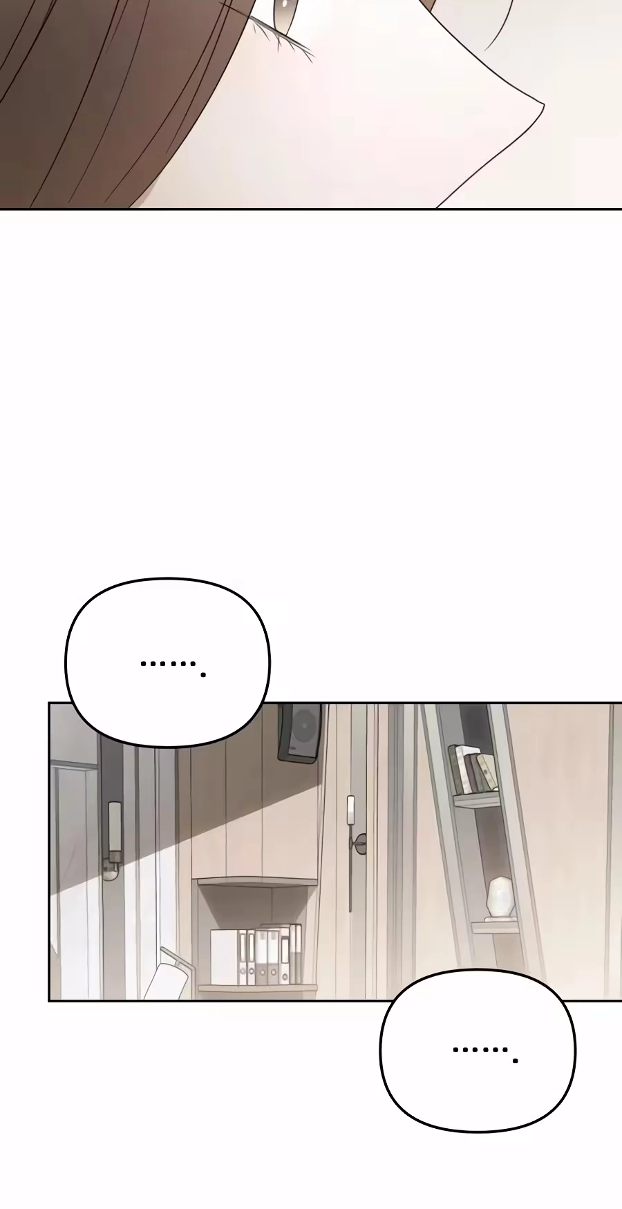 I’d Rather Live as a Villain chapter 42 page 71