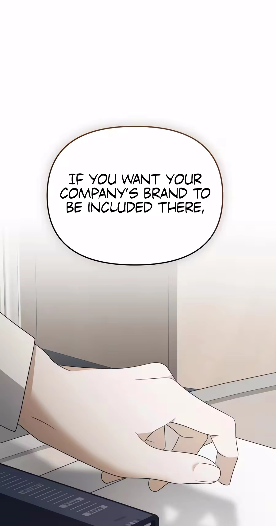 I’d Rather Live as a Villain chapter 42 page 72