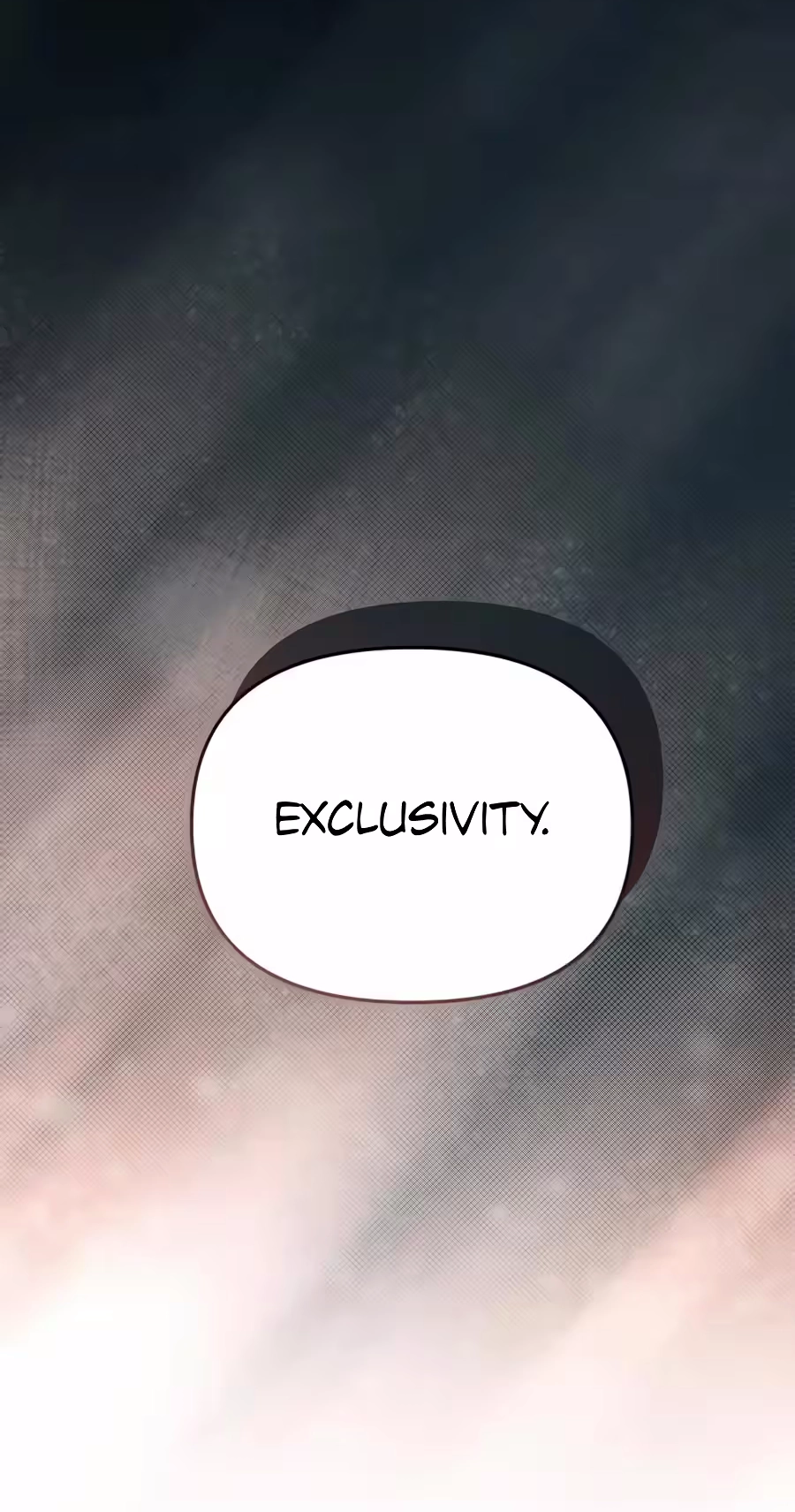 I’d Rather Live as a Villain chapter 42 page 74