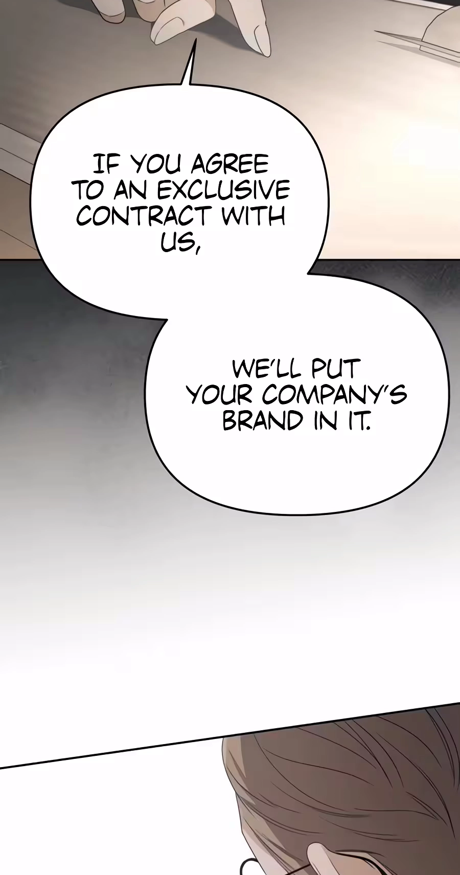 I’d Rather Live as a Villain chapter 42 page 76