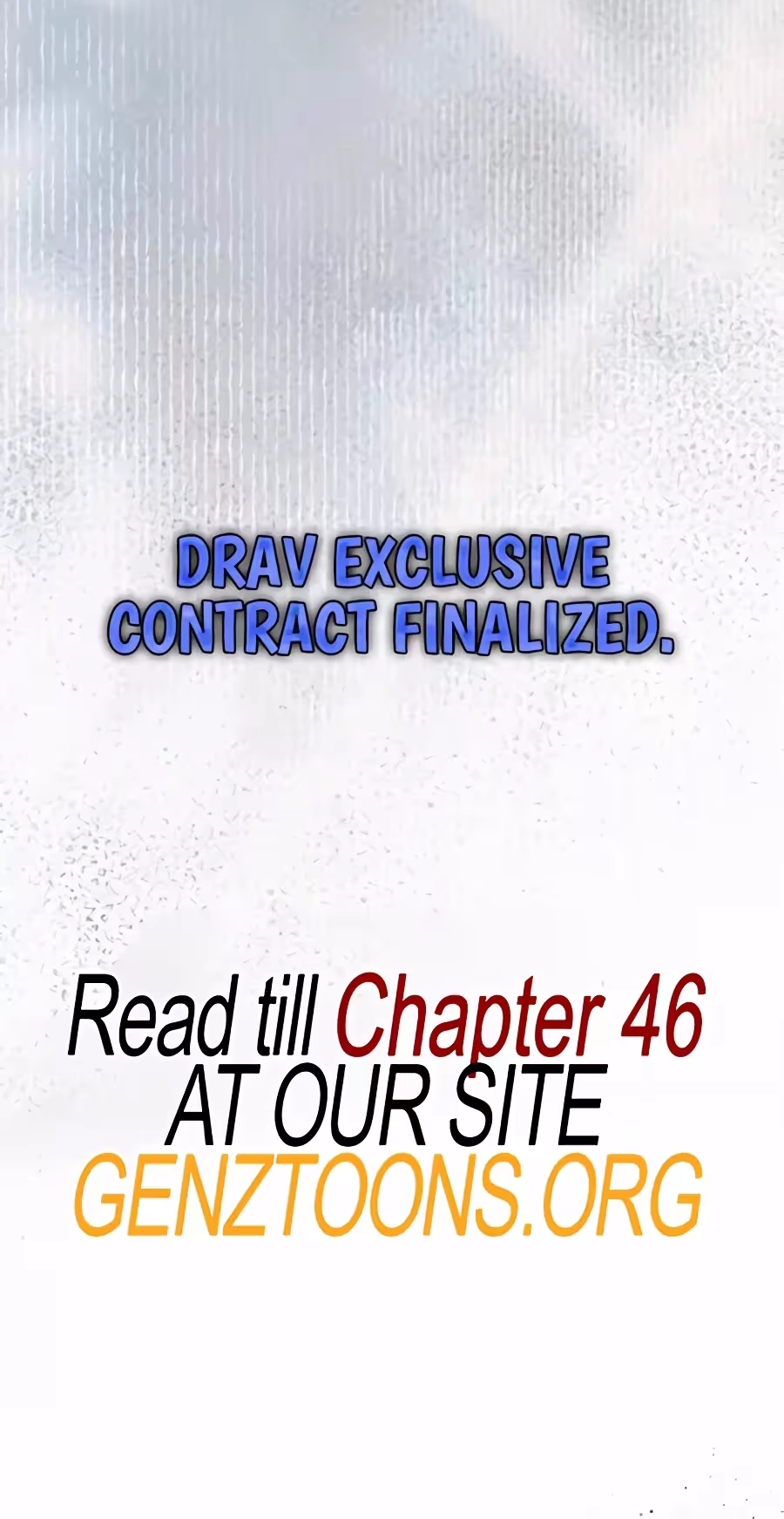 I’d Rather Live as a Villain chapter 42 page 81