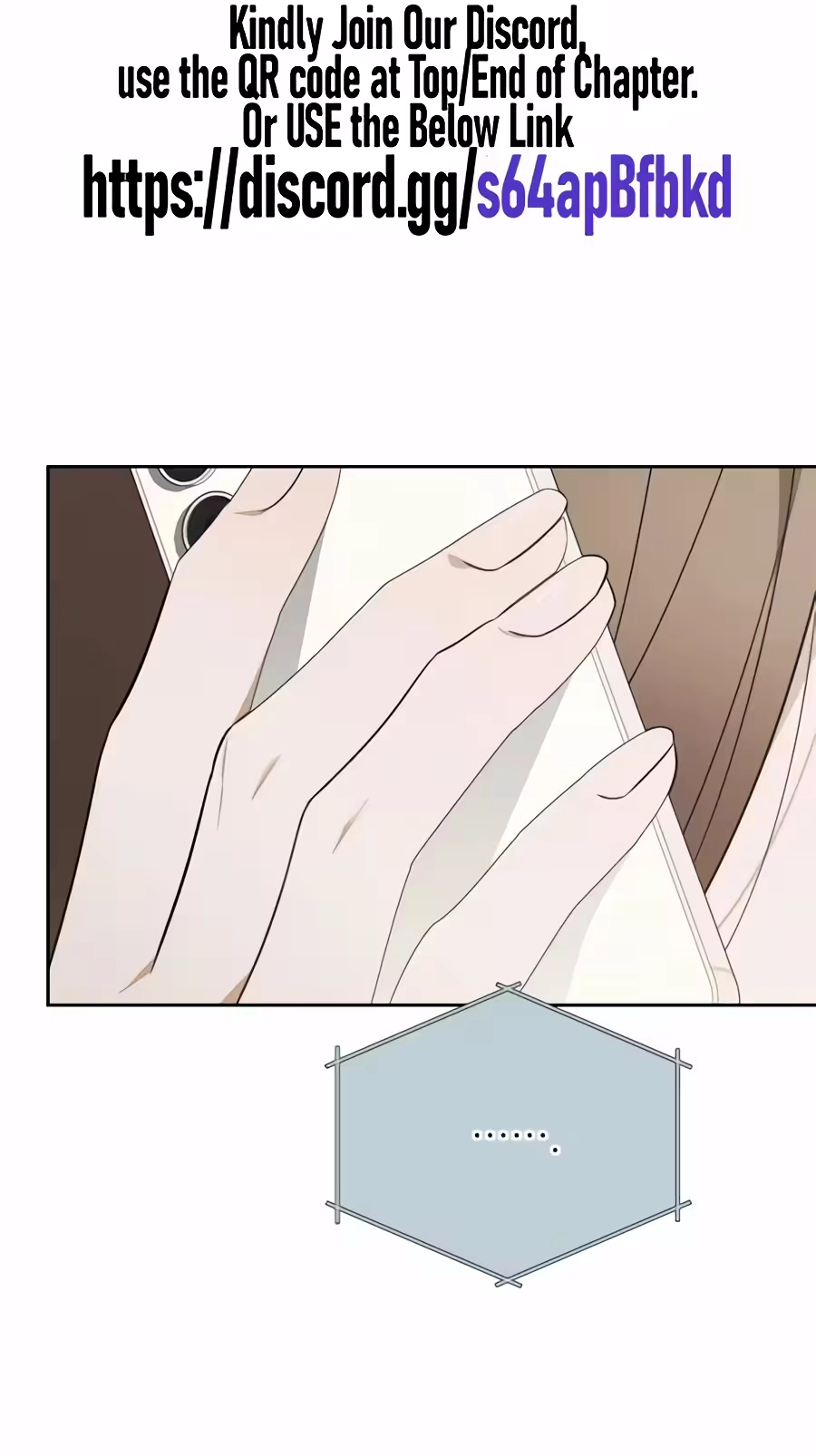 I’d Rather Live as a Villain chapter 42 page 9