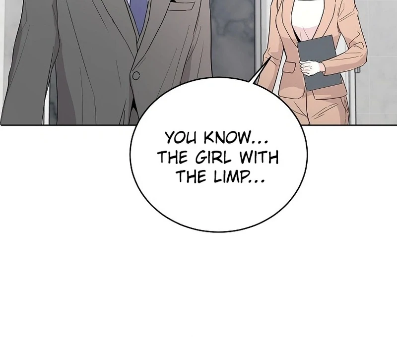 Hades & Persephone chapter 1 page 116