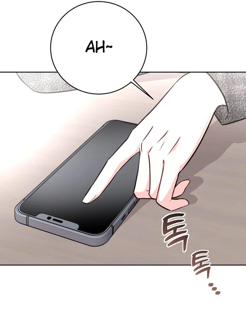 Hades & Persephone chapter 13 page 101
