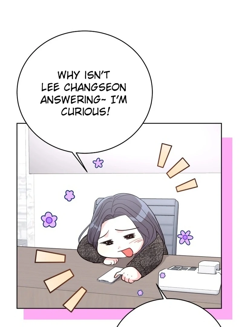 Hades & Persephone chapter 13 page 102