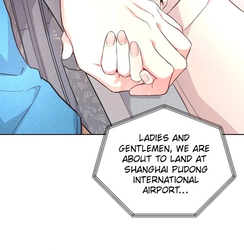 Hades & Persephone chapter 13 page 106