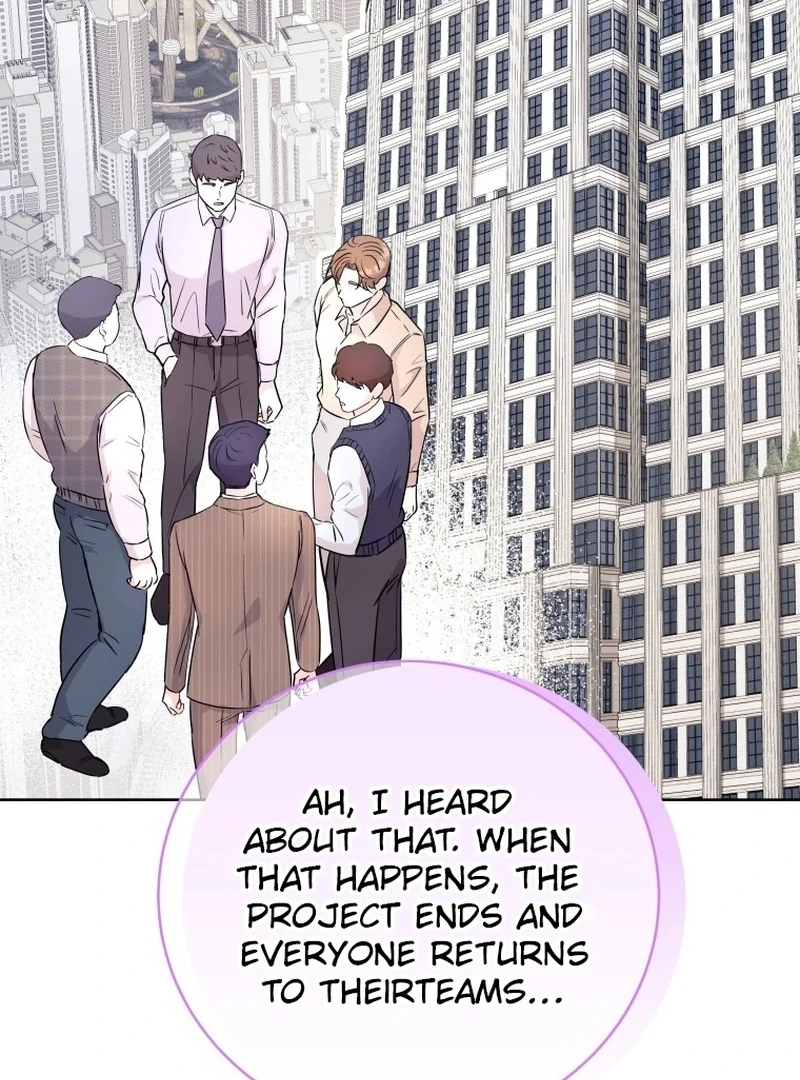 Hades & Persephone chapter 13 page 14
