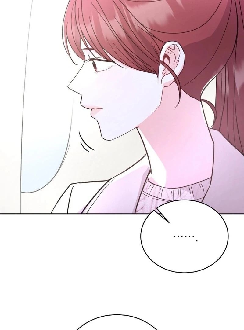 Hades & Persephone chapter 13 page 48