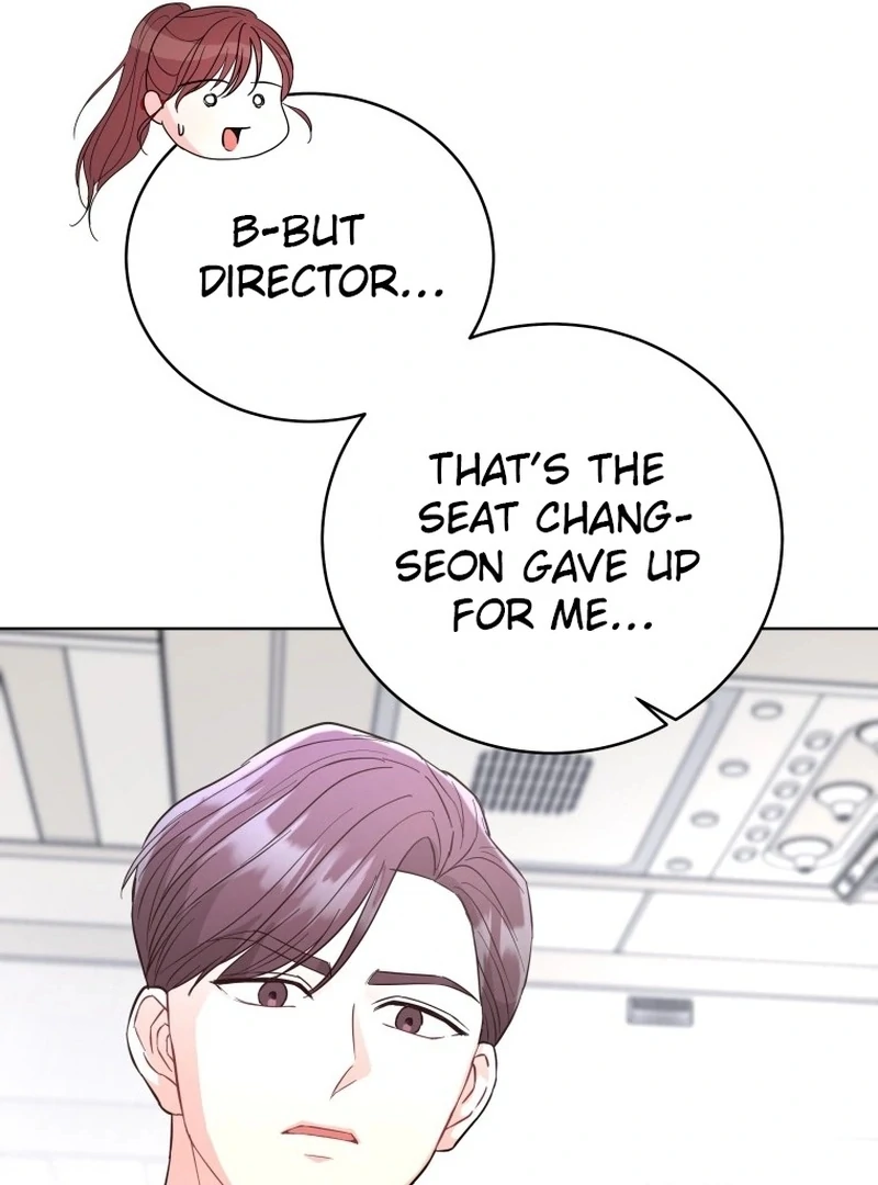 Hades & Persephone chapter 13 page 56