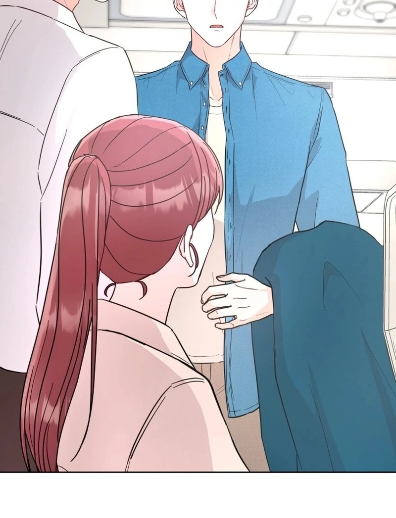 Hades & Persephone chapter 13 page 60