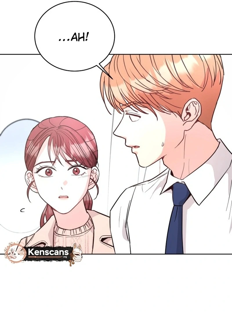 Hades & Persephone chapter 13 page 61