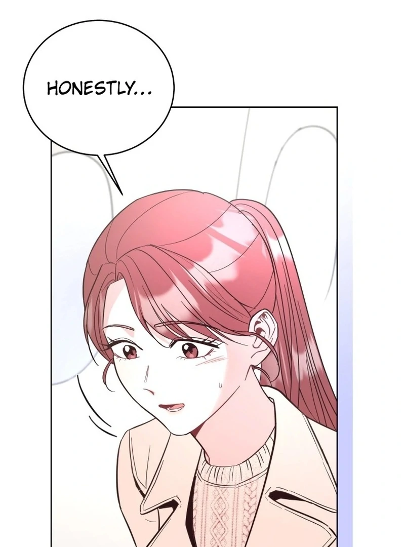 Hades & Persephone chapter 13 page 62
