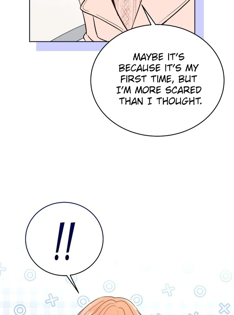 Hades & Persephone chapter 13 page 63