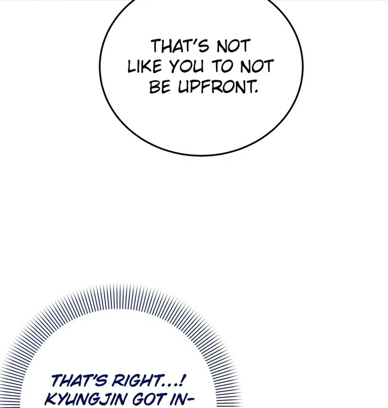 Hades & Persephone chapter 13 page 65