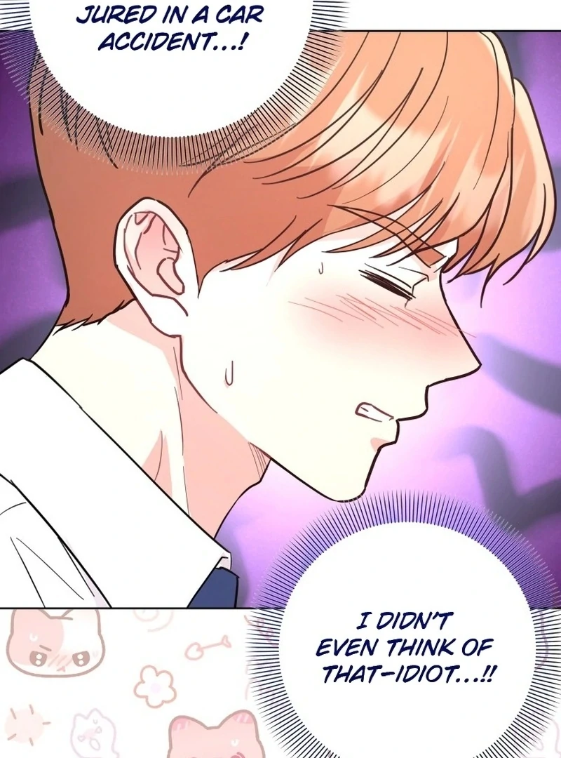 Hades & Persephone chapter 13 page 66