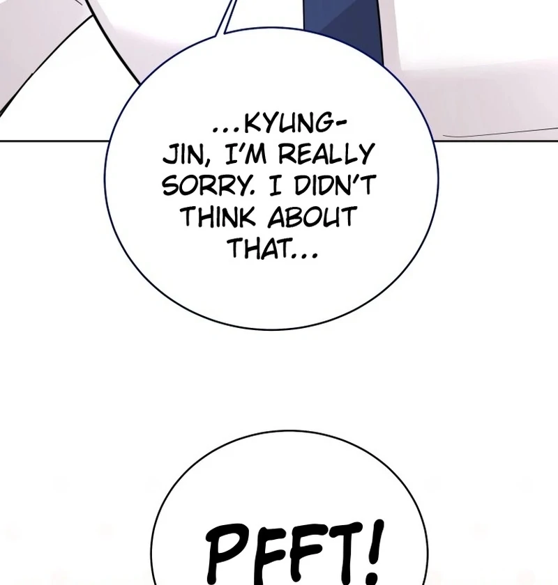 Hades & Persephone chapter 13 page 70