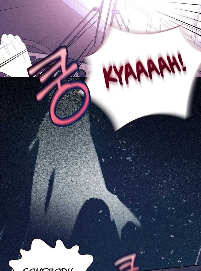 Hades & Persephone chapter 13 page 83