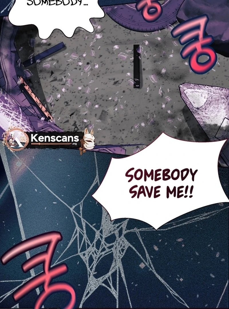 Hades & Persephone chapter 13 page 84