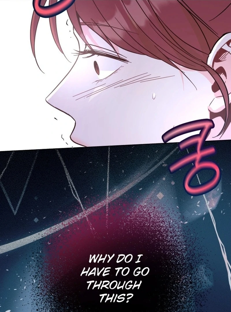 Hades & Persephone chapter 13 page 85