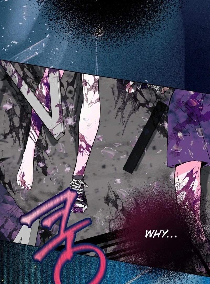 Hades & Persephone chapter 13 page 86